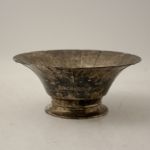 919 9287 BOWL